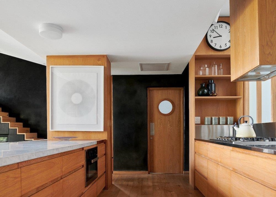 To Let 5 Bedroom Property for Rent in Higgovale Western Cape